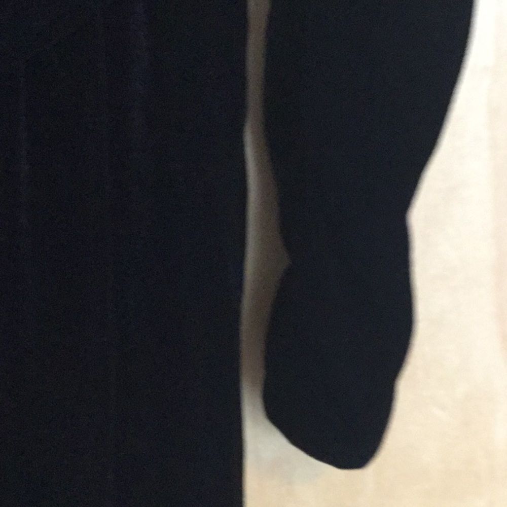 Lafayette 148 NY Josefina Silk-Blend Blouson Dress - Picture 8 of 11